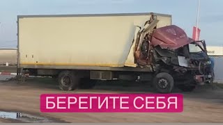 М4 на постах никого🤷‍♂️