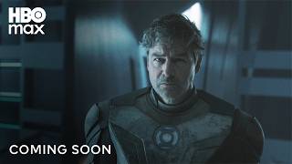Coming Soon | HBO Max