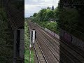 Film (#2748) #railway #trainspotting #rail #railroad