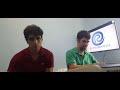 Viverei Viveras grupo Nova Dimensão (Cover) Rogerio e Ricardo