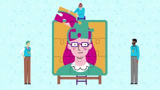 Cross-Sectional vs Longitudinal Studies