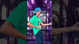 Tribute To Sridevi Maam Dance Video