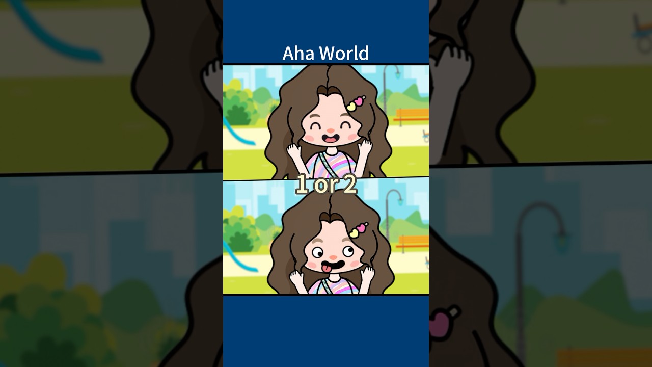 preview_player