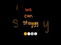 song request! 💕 ALWAYS FOREVER-THE CULTS 🩷 #lyrics #drawing #song #fypシ゚viral #fypシ sub 4 more! 🌸