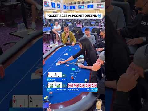Krok po kroku: Proces logowania do Mafia Casino