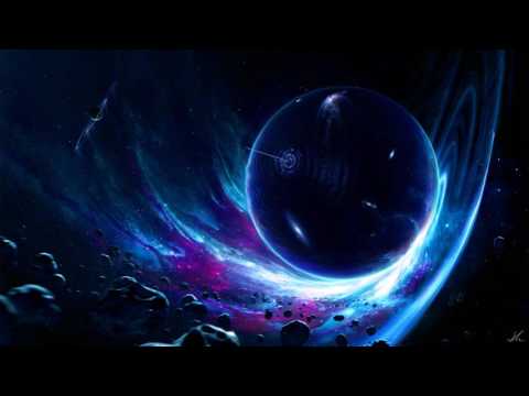 Starlight | A Chilled Drum & Bass collection | July 2016