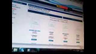 Fecha De Lanzamiento Del Blu-Ray Y Dvd De Aviones En México