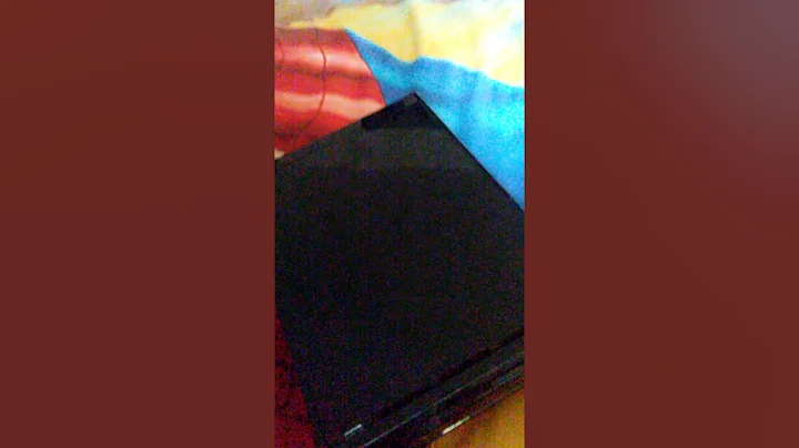 Raymond Vera is doing a giveaway for how many like...