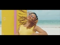 MASAUTI - SOKOTE (OFFICIAL MUSIC VIDEO) FOR SKIZA SMS SKIZA 7634234 TO 811