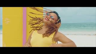 MASAUTI - SOKOTE (OFFICIAL MUSIC VIDEO) FOR SKIZA SMS SKIZA 7634234 TO 811