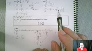 MAT120-section6.3-ex#4-5