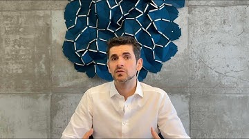 Building startups can be boiled down into a 100 Day Launch Process - Allow me to explain