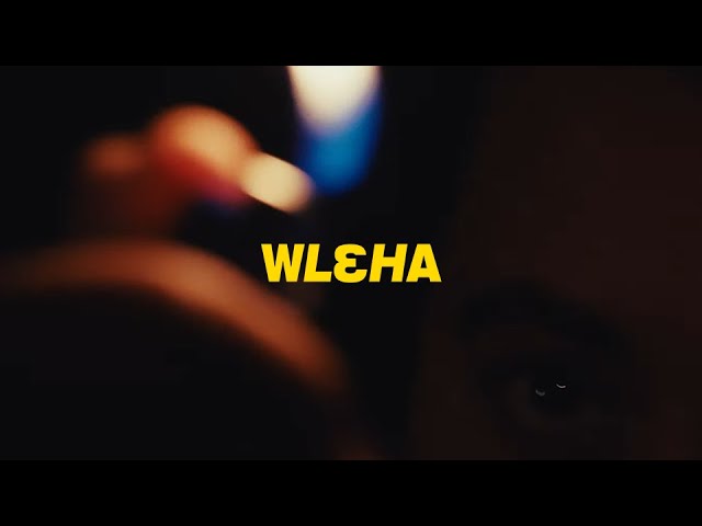 Ver HADY MOAMER - WL3HA en YouTube