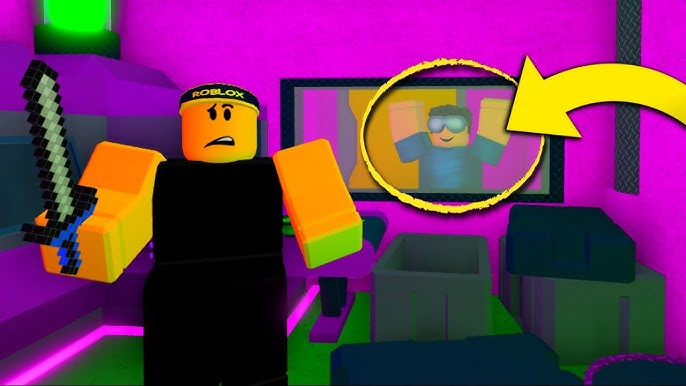 Murder Mystery Secrets You Didn T Know Youtube - 98 best roblox jd images mystery roblox roblox secret