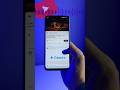 Top 3 Must Have Apps ( Part 4 ) #shorts