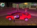 ودلوقت يا جدعان هنلعب لعبه جاتا 9 