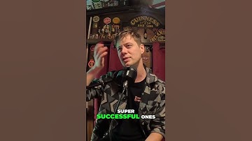 YouTube Dream: Should You Quit Your Job? #shorts