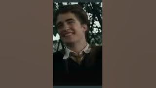 Gdfr x harry potter | hogwarts academy | tiktok | fyp |