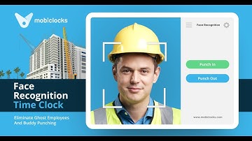 Mobiclocks System Overview