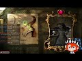 Vamos al Pais de las maravillas! | American McGee's Alice