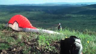 BaldEagle Blown Launch