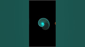 Making a beautiful python turtle graphics #turtle #turtlegraphics #python #pydroid3  #py3