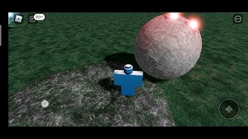 veszteseg-Guard fate(israel hired bodyguard)