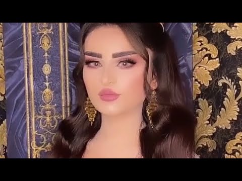 شازادە خاتون زۆر ناوازەیە