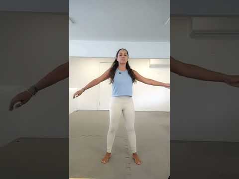 Aula ambiente laboral