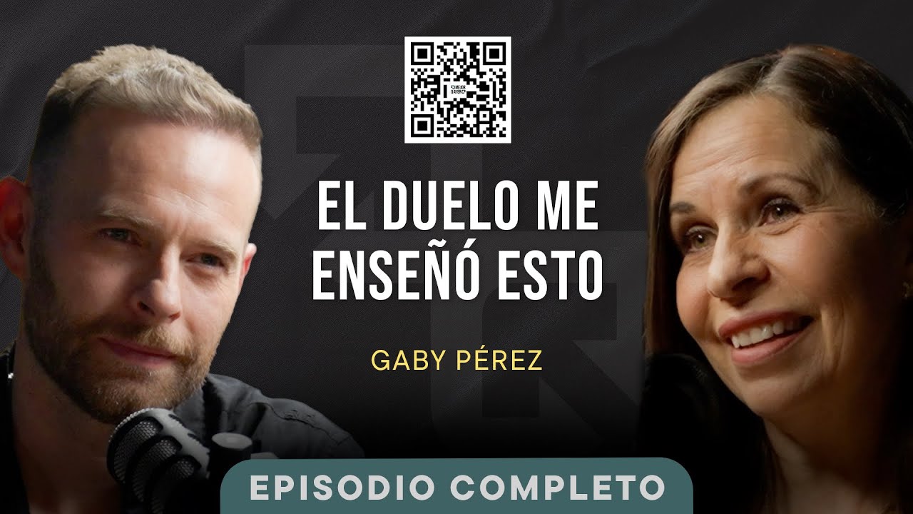 Perder a Tus Padres Cambia Todo (Nadie te Prepara Para Eso)