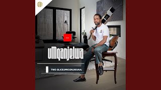 Ulamula Kanjani?