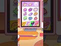 Cooking in Avatar World 😋#avatarworld #avatarworldgame #pazu