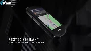 Global Garmin - Garmin Edge 1050