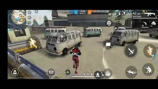 1Vs1 Headshort Game Play In Custom Fypt Foryou