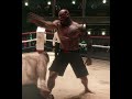 Even The Boss Couldn T Stop Himрџ Ђ Yuri Boyka Edit Z Beta Super Slowed 