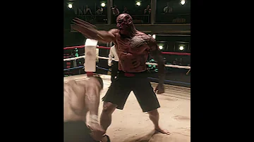 Even The Boss Couldn T Stop Him Yuri Boyka Edit Z Beta Super Slowed 