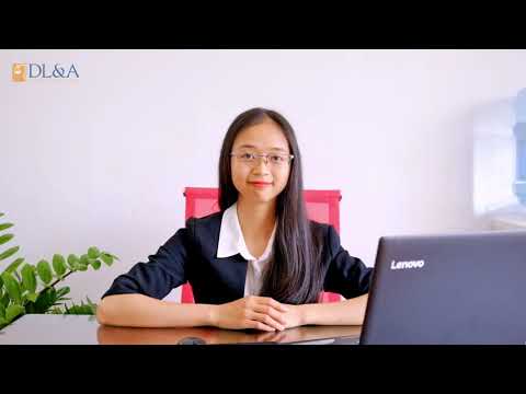 Cách Làm Thay Đổi | Bổ Sung | Cập nhật ngành nghề kinh doanh cho công ty 2020
