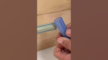water pipe trick #tools #tooltricks #tips #tipsandtricks #tricks #leakage #fitting #toolguide #tool