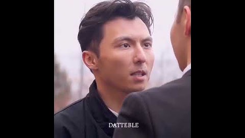 Cыныптас | 6 серия | Synyptas 2