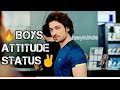  boys attitude status mood off status attitude status bablo status official