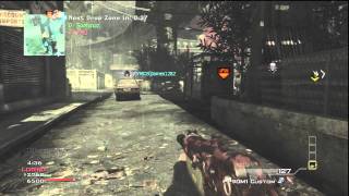 Throwing Knife HITMAKER!!!!!!!!!!!!!!!!!!!!!!!!!!!!!!!!!!!!!!!!!!!!!!!!!!!!! FML