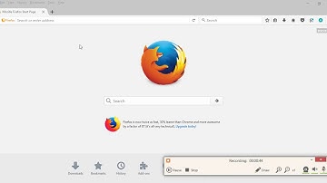 oam multi factor authn