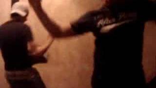 201- The Juice Was Worth The Squeeze...trust Us.