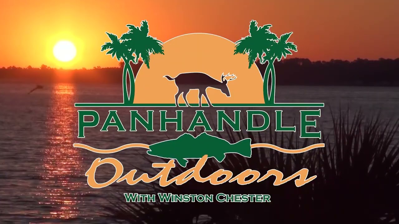 Panhandle Outdoors, пятница, 6 марта 2026 г.