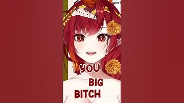 What Are You Doing There Buddy? (Ultrakill)