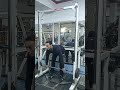 اافينكم ألحباب شتكم نعستو فيقو ليا داك زر الإعجاب