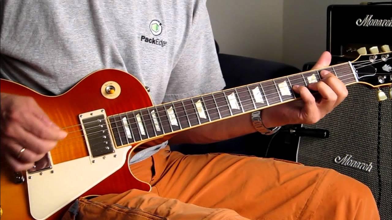 Rush Limelight -- Guitar Cover high quality audio, 720p video. Rush Limelight -- Guitar Cover high quality audio, 720p video.
