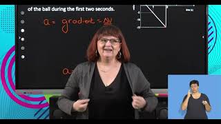 Physical Sciences Grd 12 Bouncing Balls S3