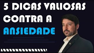 Marcos Mastri-34
