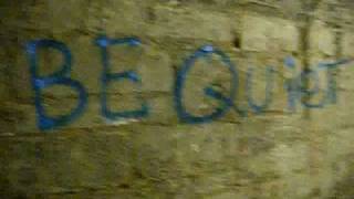 DSCF1216.MP4